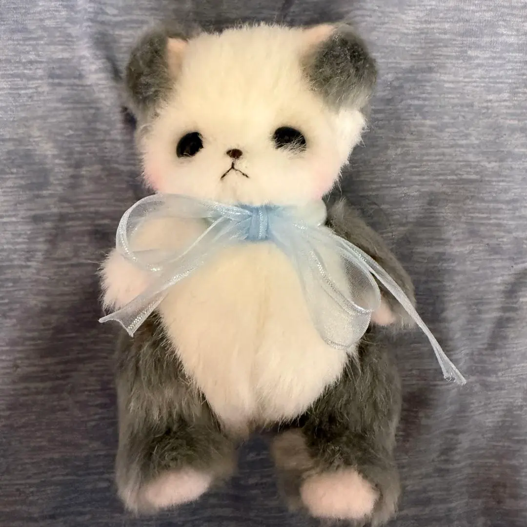 2026年最新】ユヅチヨの人気アイテム - メルカリ