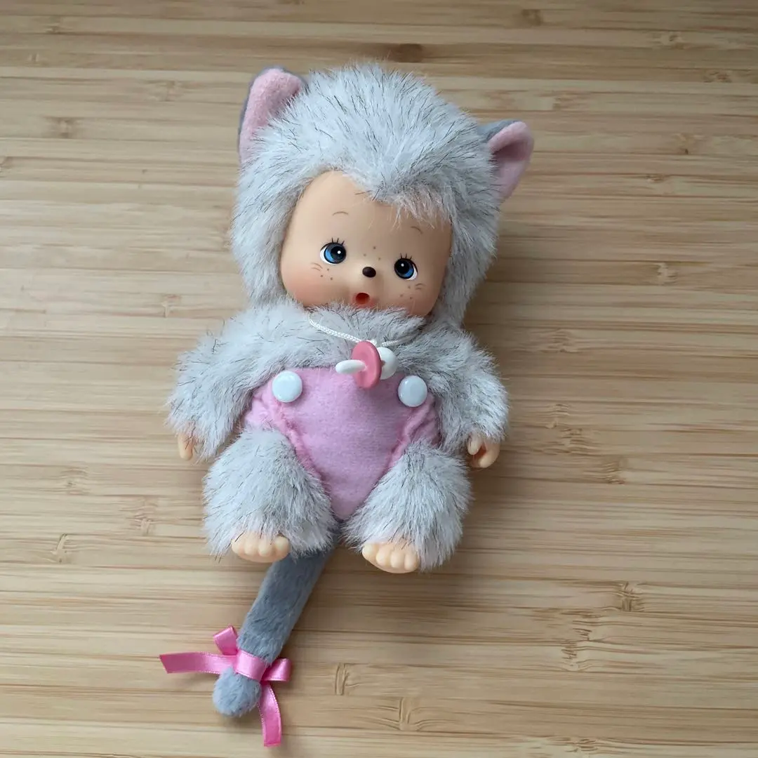 2026年最新】ベビチッチ お友達の人気アイテム - メルカリ