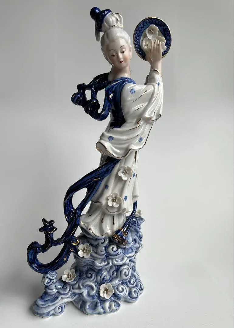 2026年最新】セトノベルティの人気アイテム - メルカリ