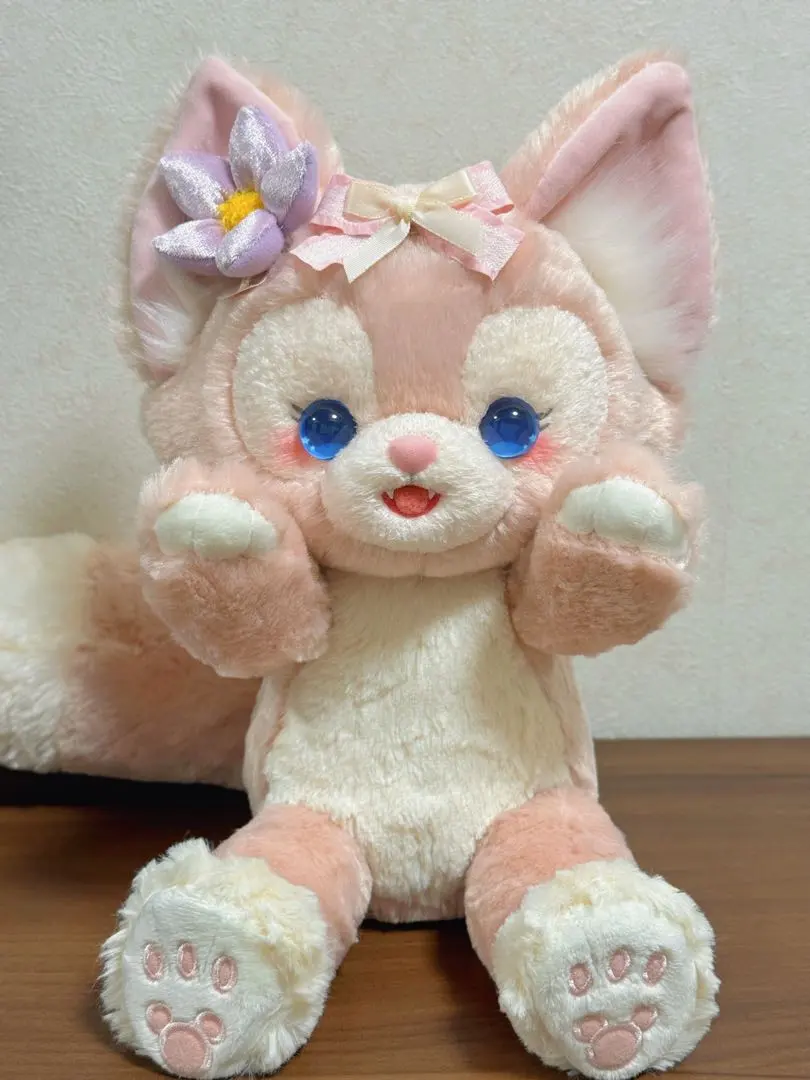 2026年最新】トイスケルトン リーナベルの人気アイテム - メルカリ