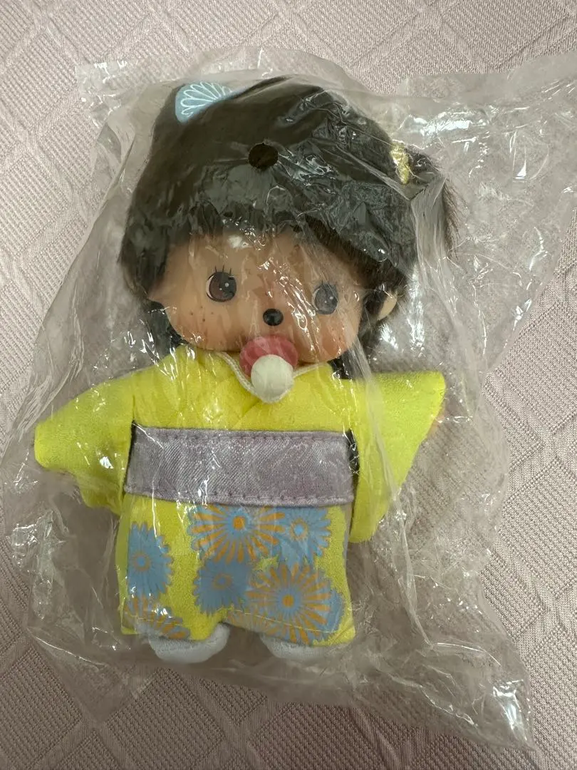 2026年最新】ベビチッチ 着物の人気アイテム - メルカリ