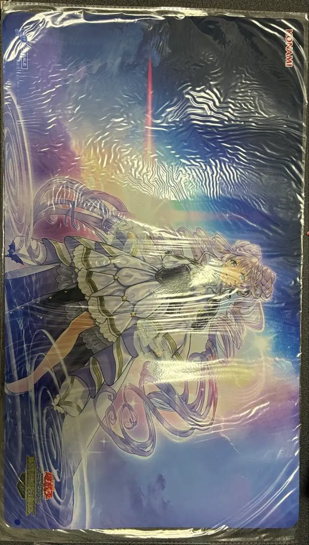 2026年最新】天魔の聲選姫 プレイマットの人気アイテム - メルカリ