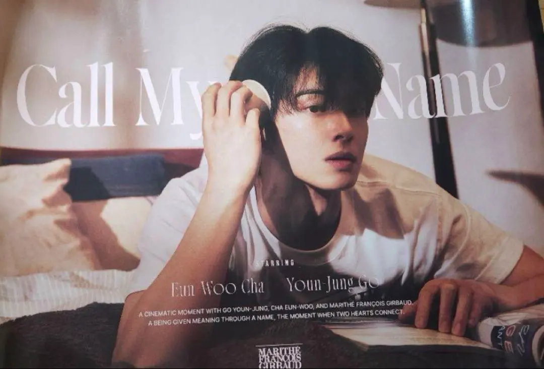 2026年最新】マリテフランソワジルボー チャウヌの人気アイテム - メルカリ