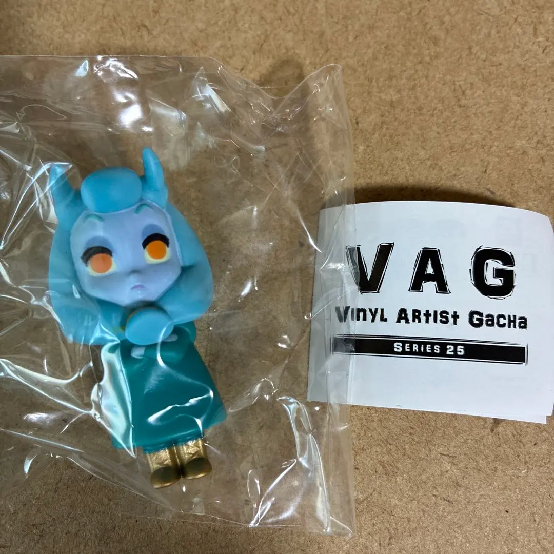 2026年最新】ASAMI MATSUMURAの人気アイテム - メルカリ