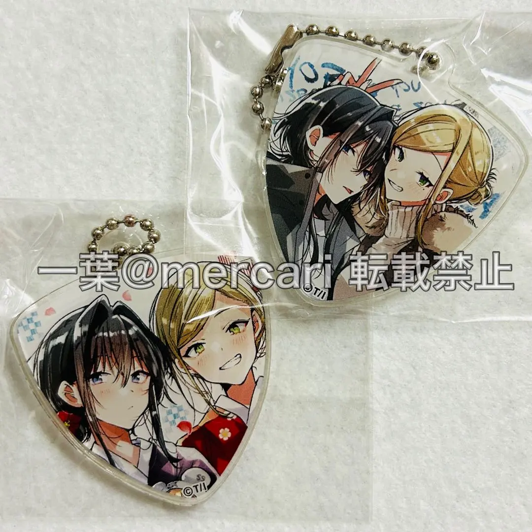 2026年最新】ささやくように恋を唄う 推しちゃれの人気アイテム - メルカリ