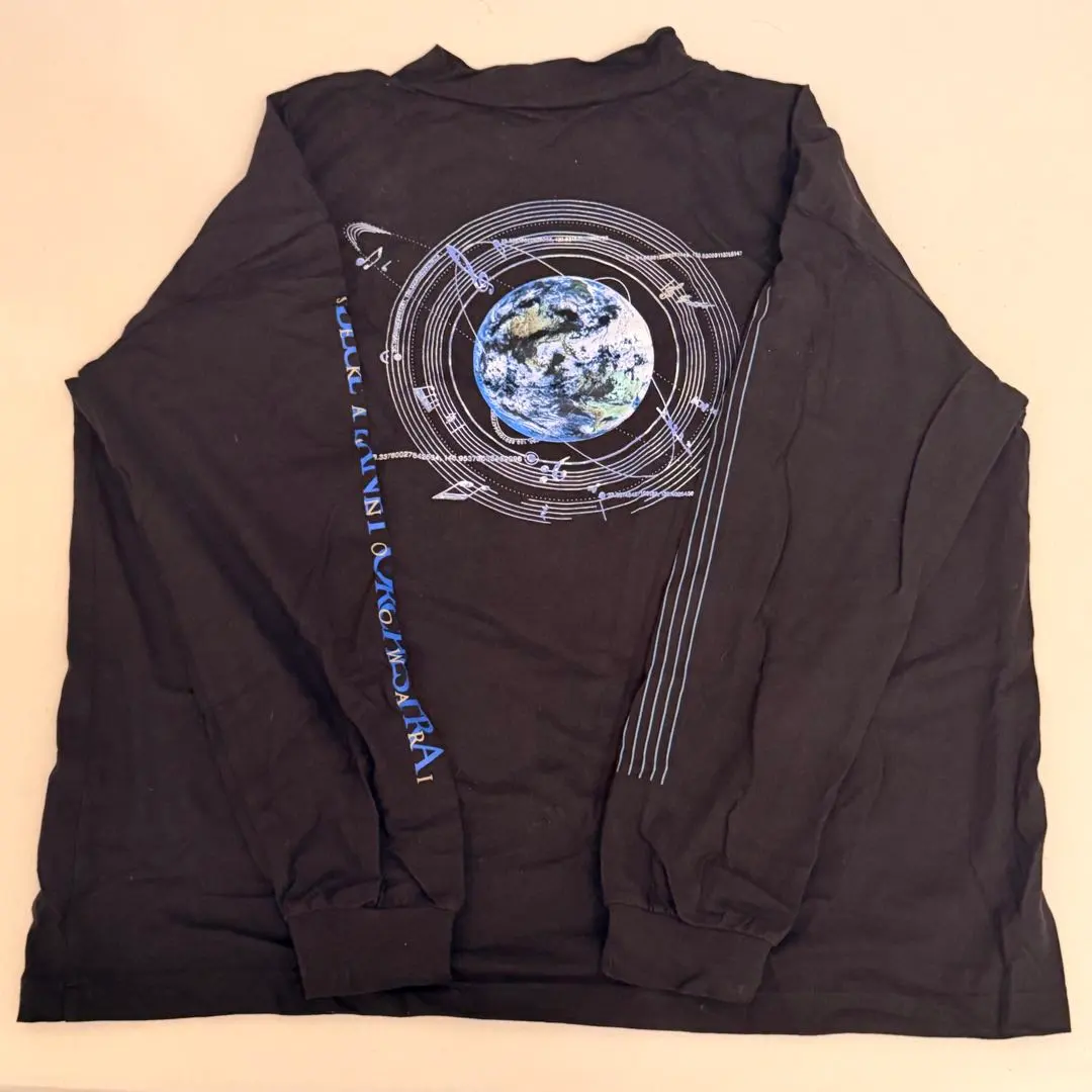 2026年最新】セカオワ ロンtの人気アイテム - メルカリ