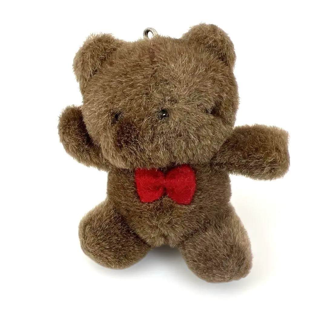 2026年最新】ミスターベアーズドリーム ぬいぐるみの人気アイテム