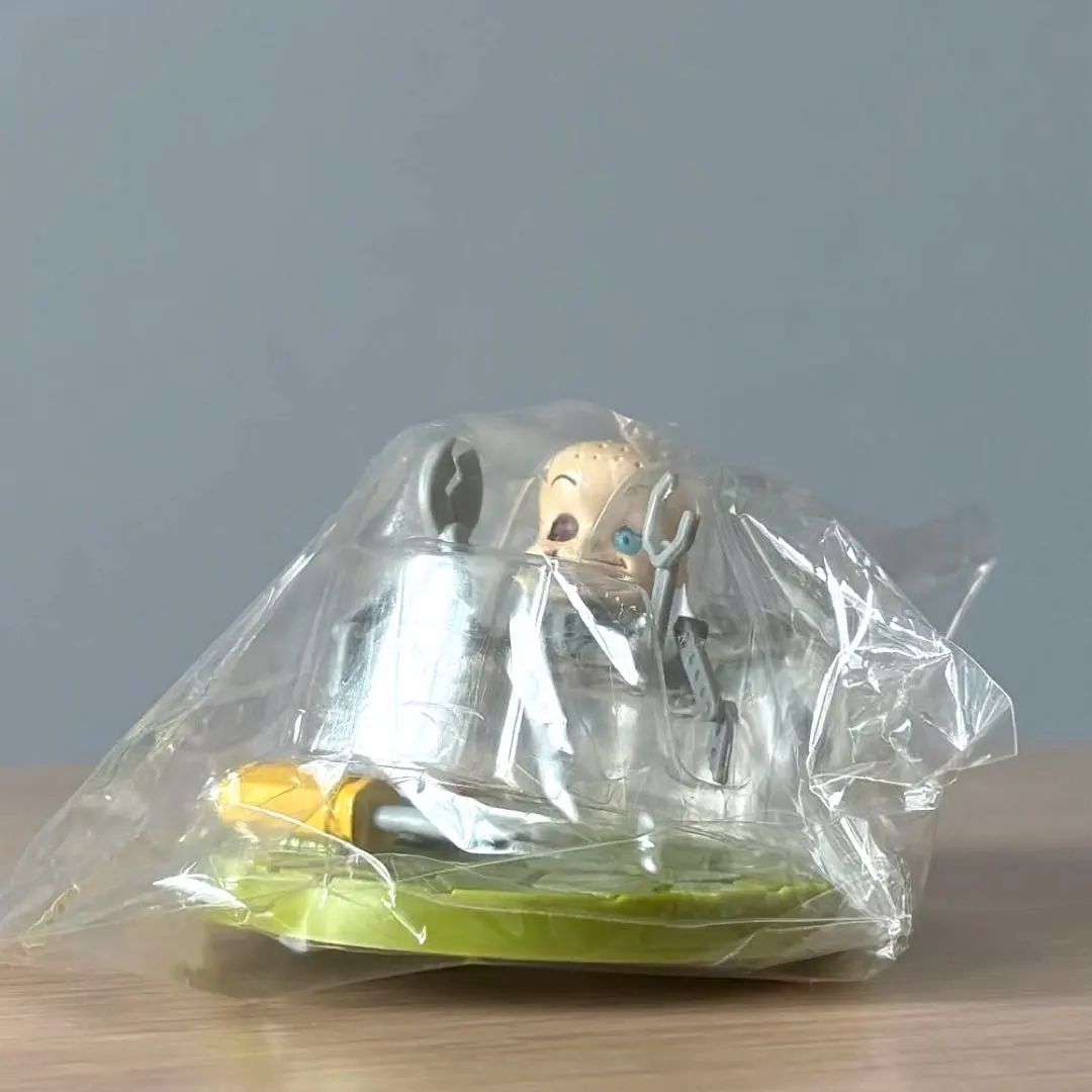 2026年最新】フィルム・トイズ～トイ・ストーリー編の人気アイテム