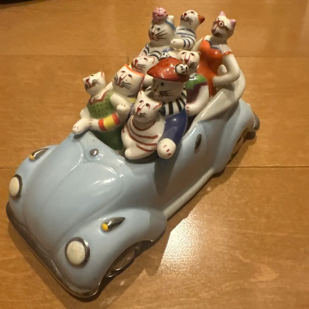 2026年最新】ビレロイボッホ 置物の人気アイテム - メルカリ