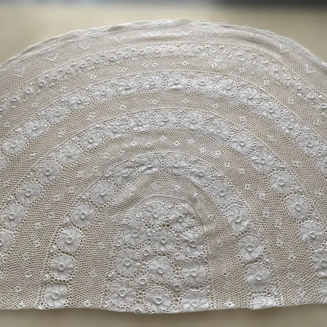 2026年最新】アンティーク レース マルチカバーの人気アイテム - メルカリ