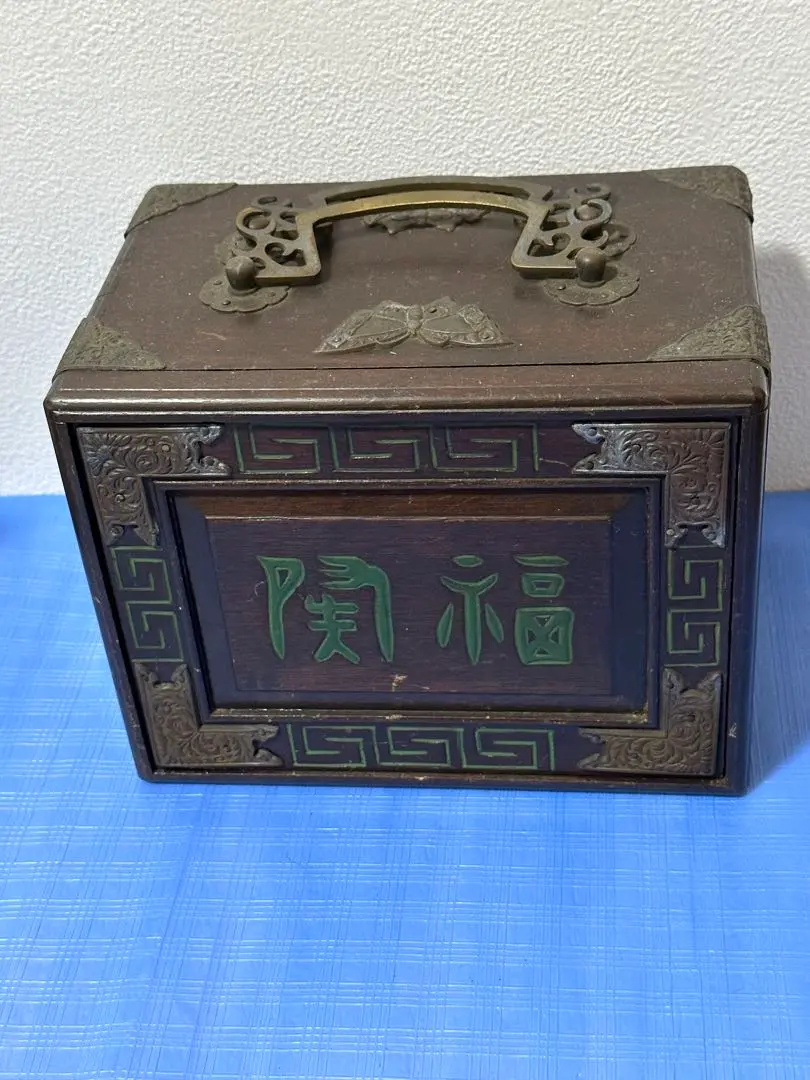 2026年最新】麻雀牌 骨牌の人気アイテム - メルカリ