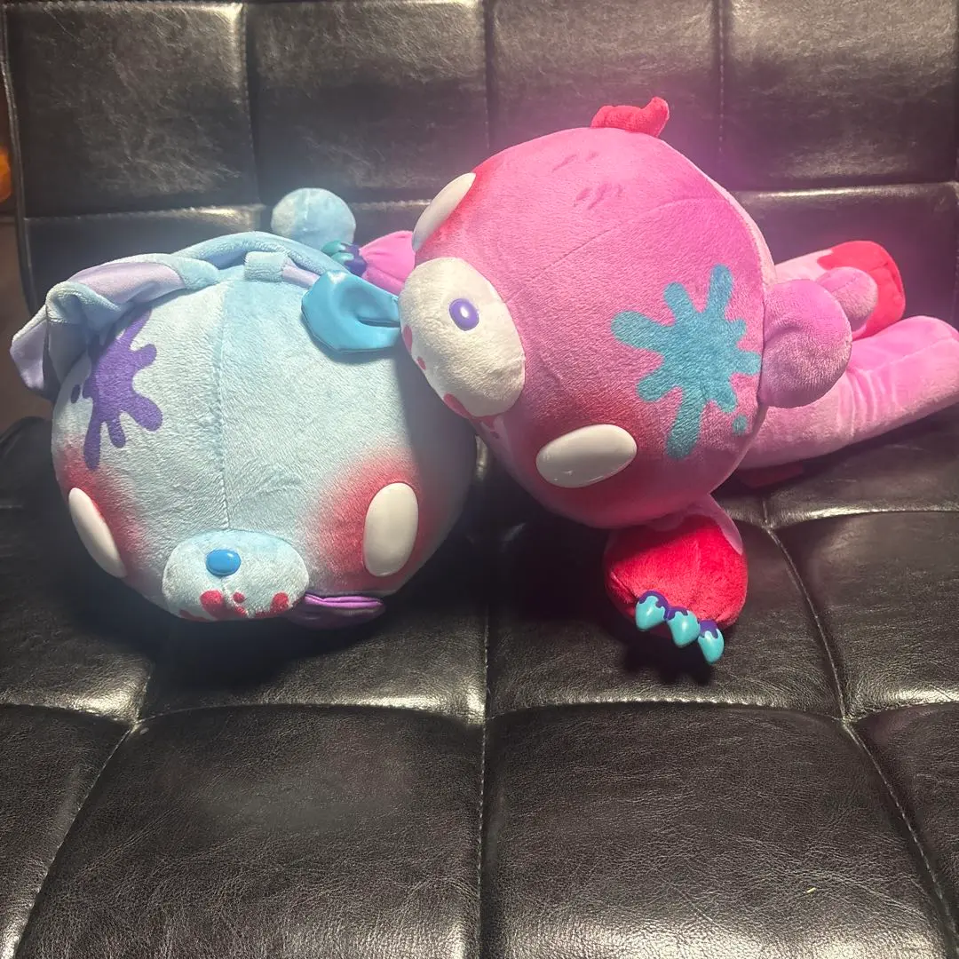 2026年最新】チャックスgp グル~ミ~&汎用うさぎアソート・オブ・ザ