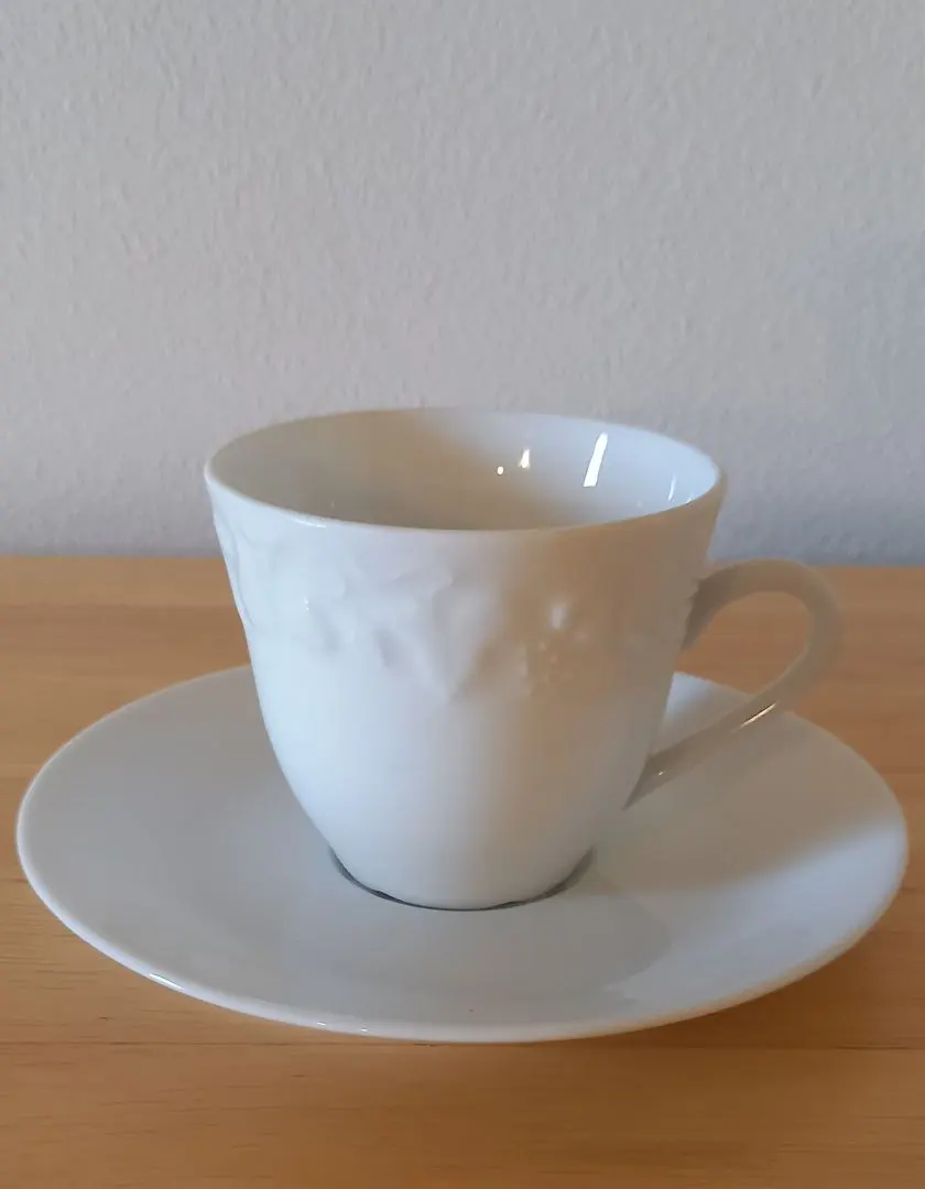 2026年最新】フィリップ デズリエの人気アイテム - メルカリ