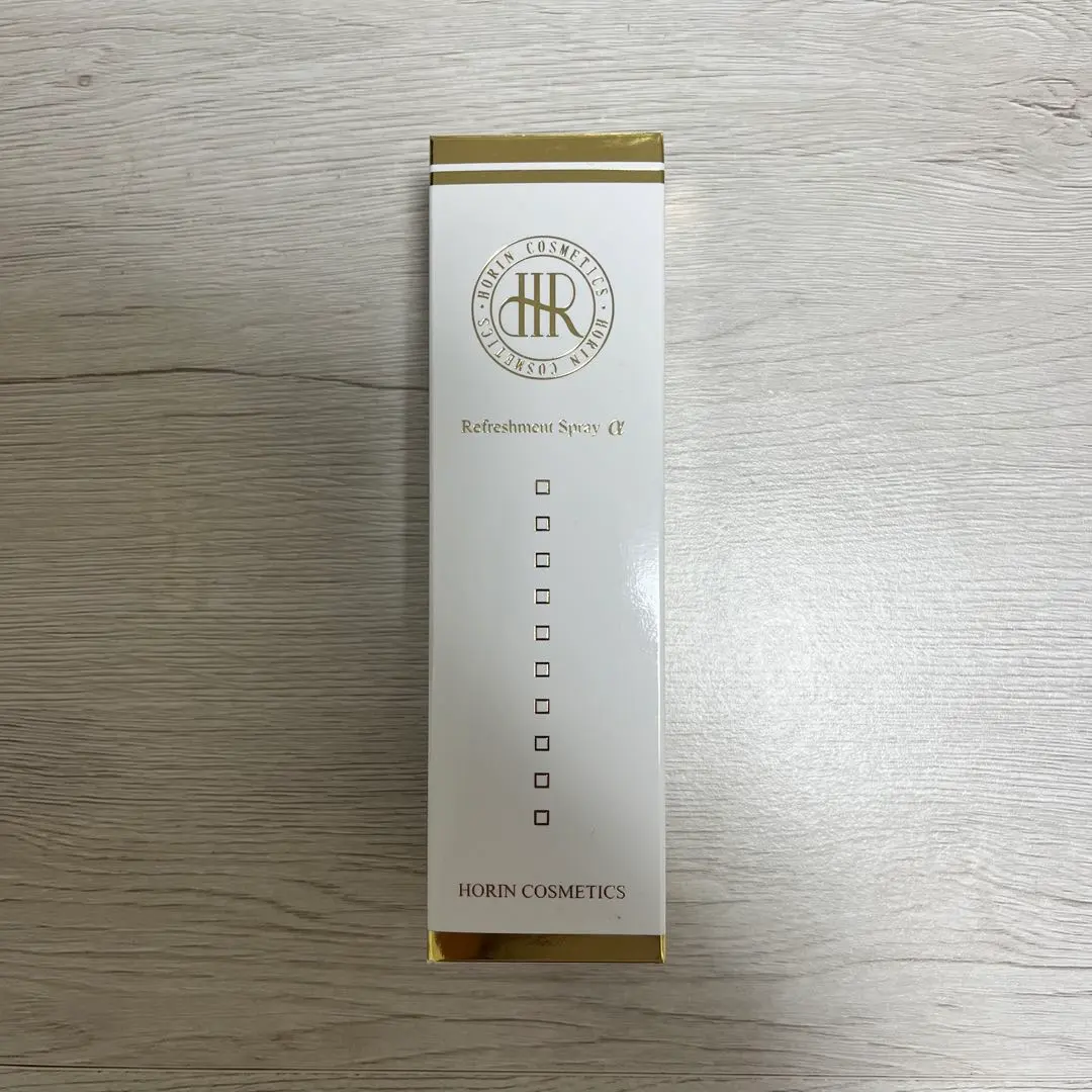 2026年最新】豊凛化粧品の人気アイテム - メルカリ