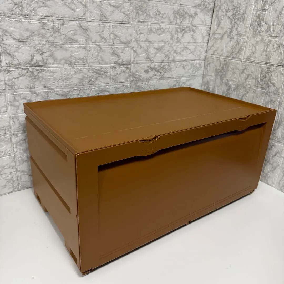 2026年最新】タッパーウェア スーパーチェストの人気アイテム - メルカリ