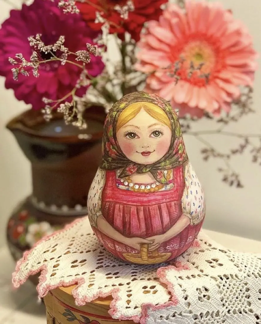 2026年最新】プラトーク ロシアの人気アイテム - メルカリ