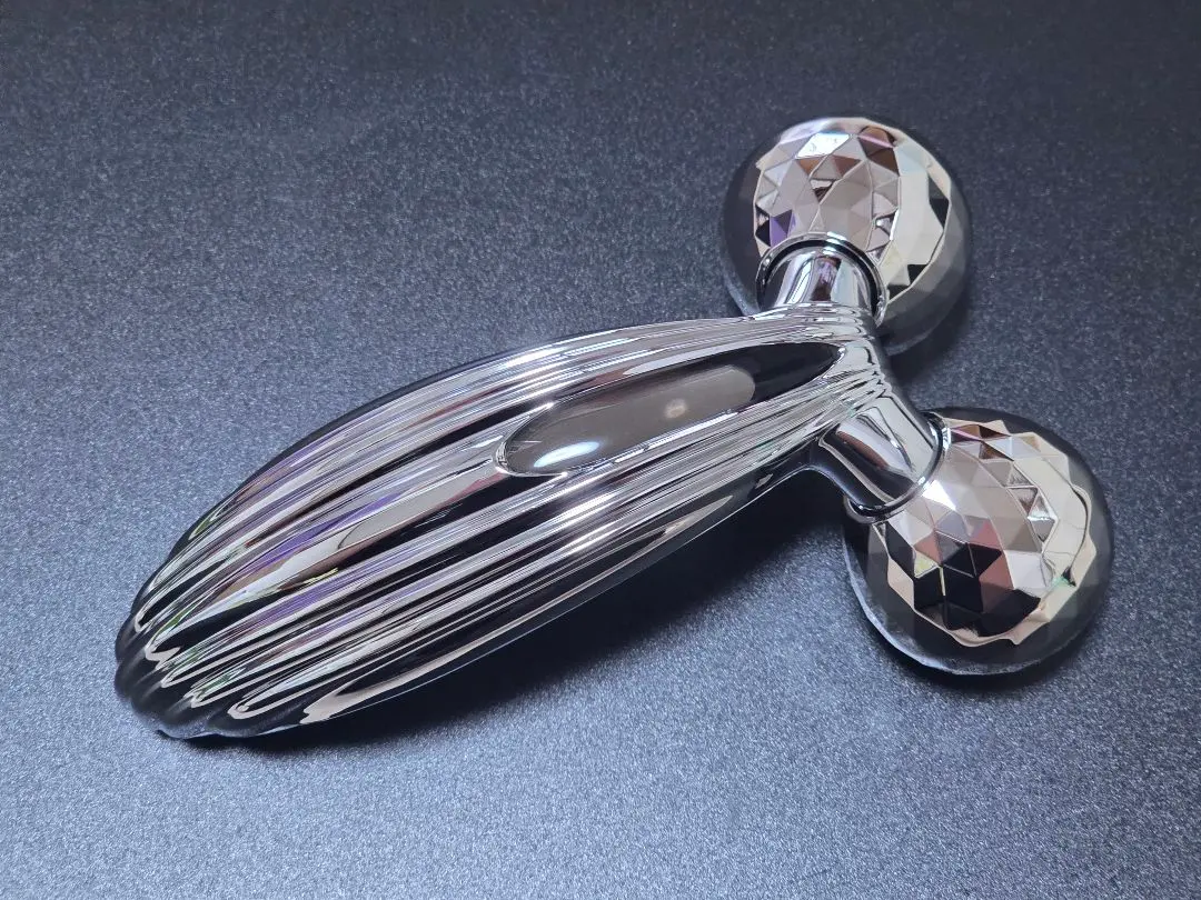 2026年最新】ReFaリファエスカラットレイの人気アイテム - メルカリ