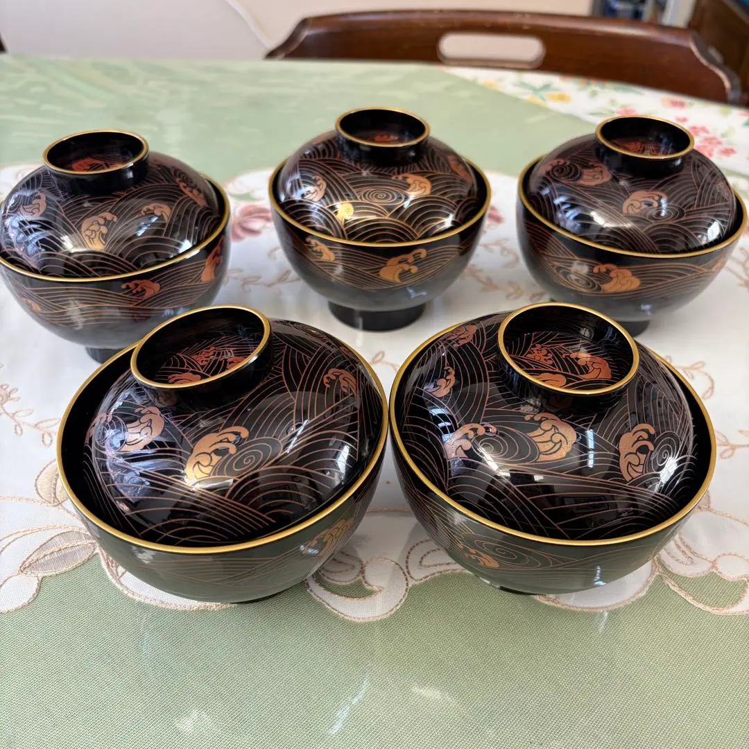 2026年最新】坂本乙造 椀の人気アイテム - メルカリ