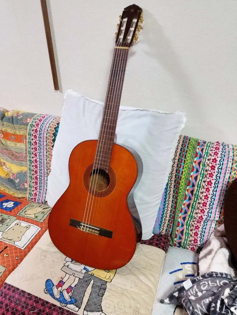 2026年最新】ヤマハ ギター G-120の人気アイテム - メルカリ