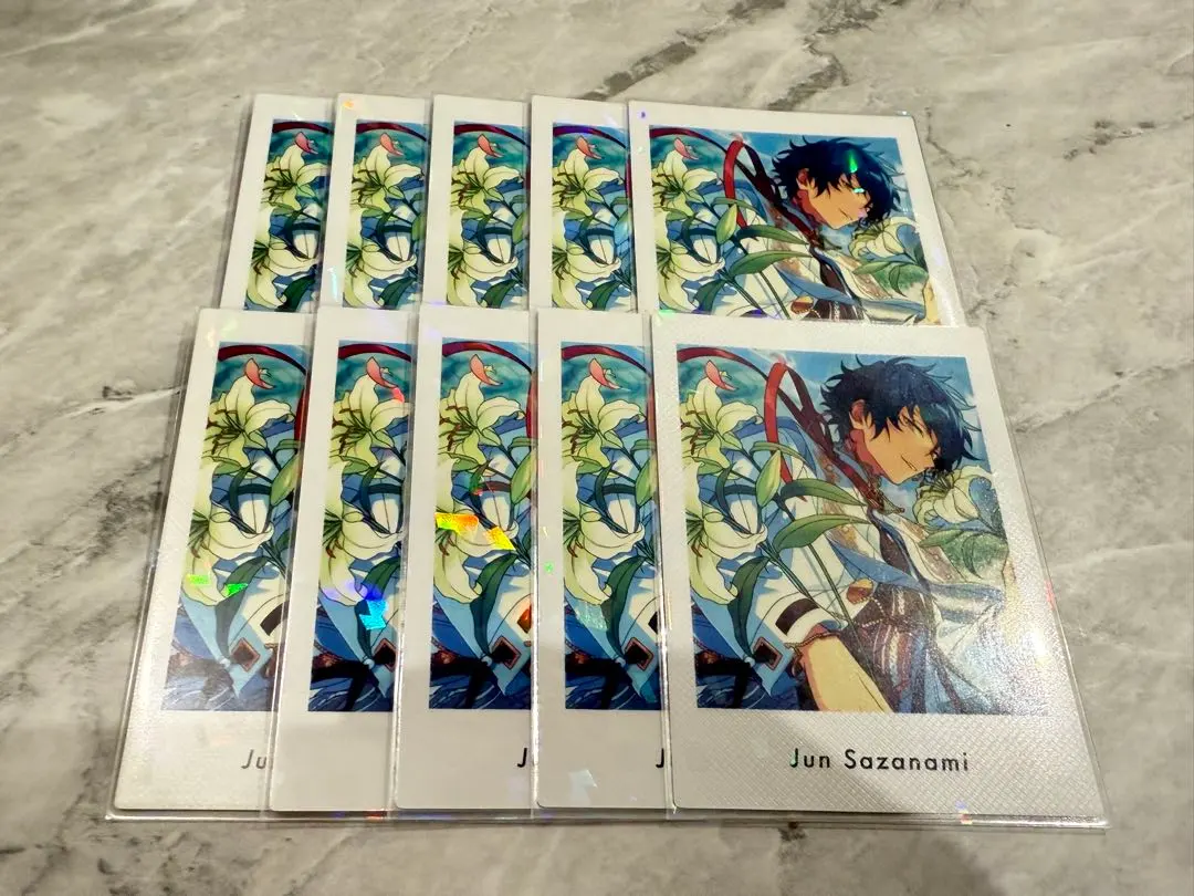 2026年最新】漣ジュン ぱしゃっつ vol.4の人気アイテム - メルカリ