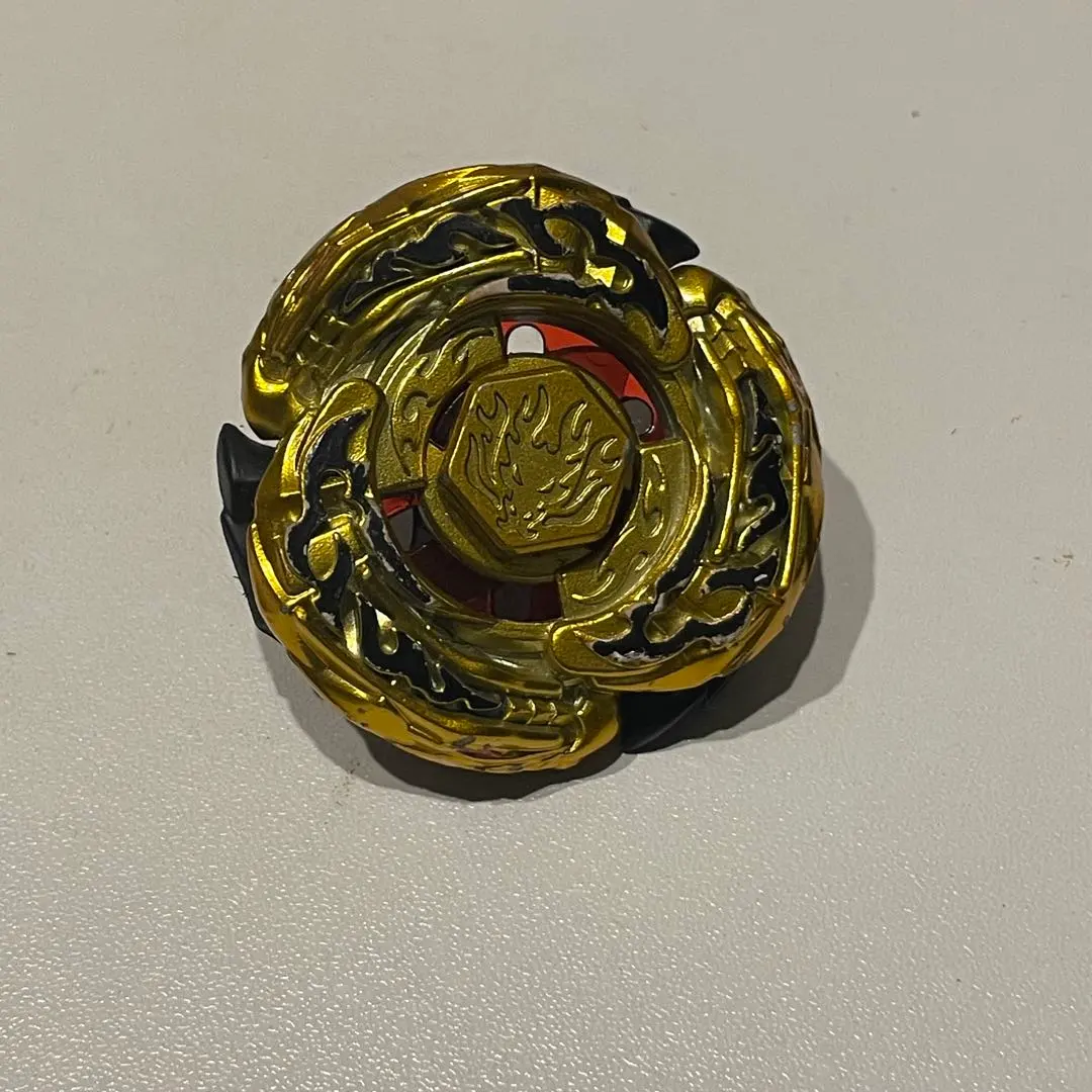 2026年最新】エルドラゴデストロイゴールドアーマードの人気アイテム