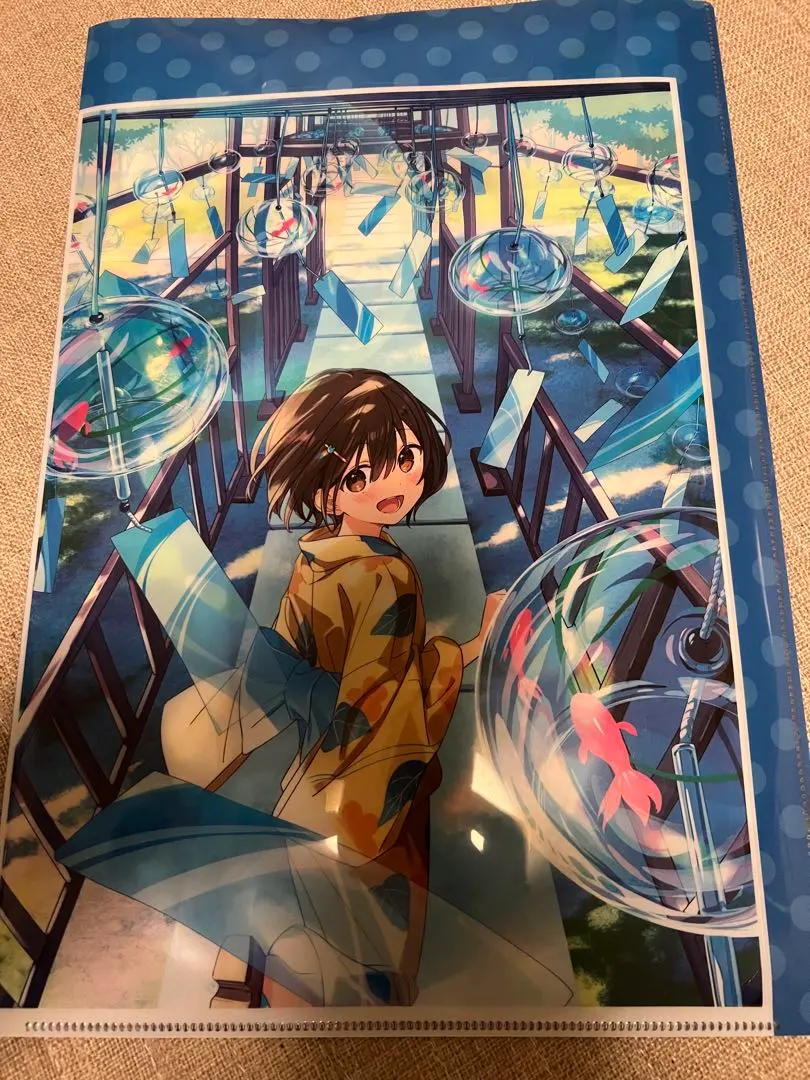 2026年最新】モクモクセイの人気アイテム - メルカリ