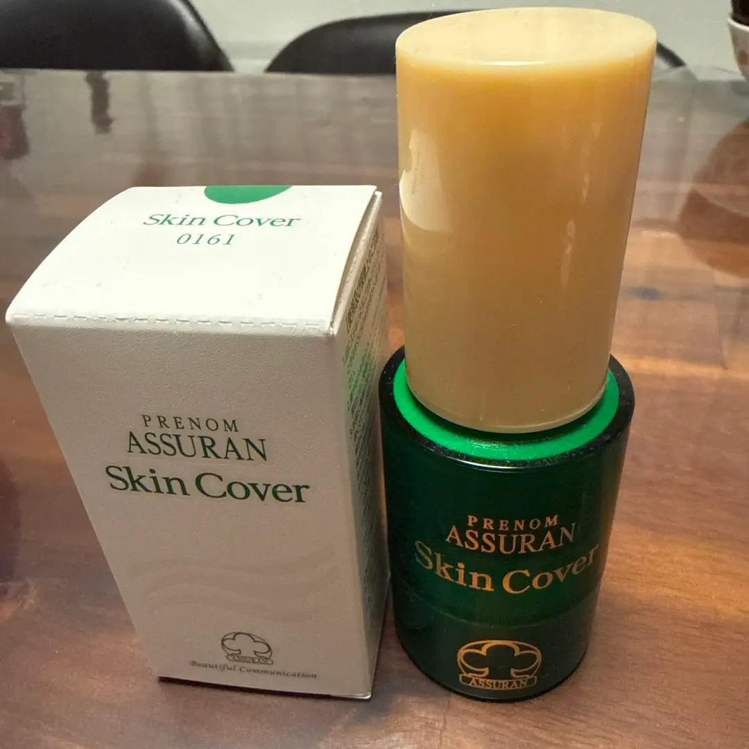 2026年最新】アシュラン スキンカバーの人気アイテム - メルカリ