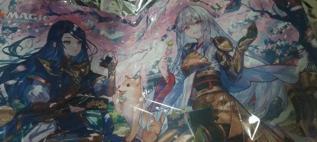 2026年最新】ナーセット プレイマットの人気アイテム - メルカリ