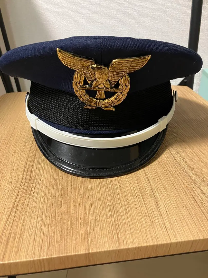 2026年最新】ケピ帽の人気アイテム - メルカリ