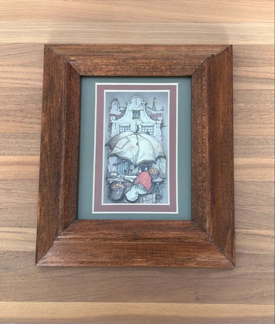 2026年最新】アントンピック3Dの人気アイテム - メルカリ