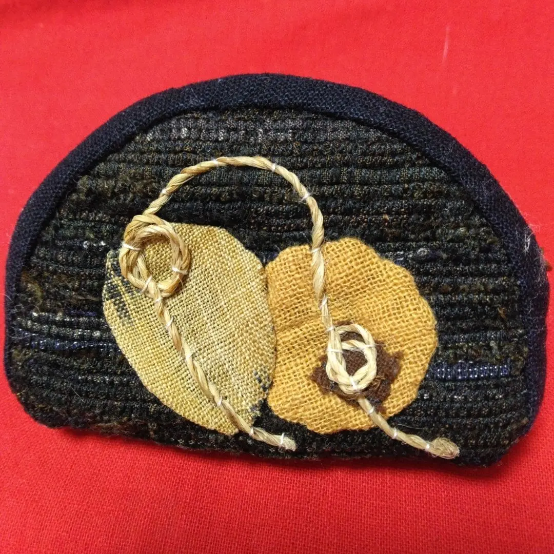 2026年最新】芭蕉布 財布の人気アイテム - メルカリ