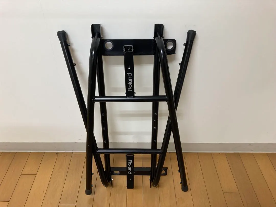 2026年最新】Roland キーボード・スタンド KS-12の人気アイテム - メルカリ