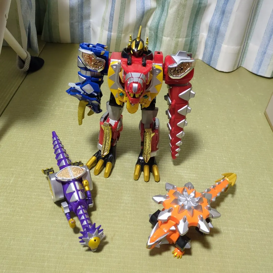 2026年最新】バキケロナグルスの人気アイテム - メルカリ