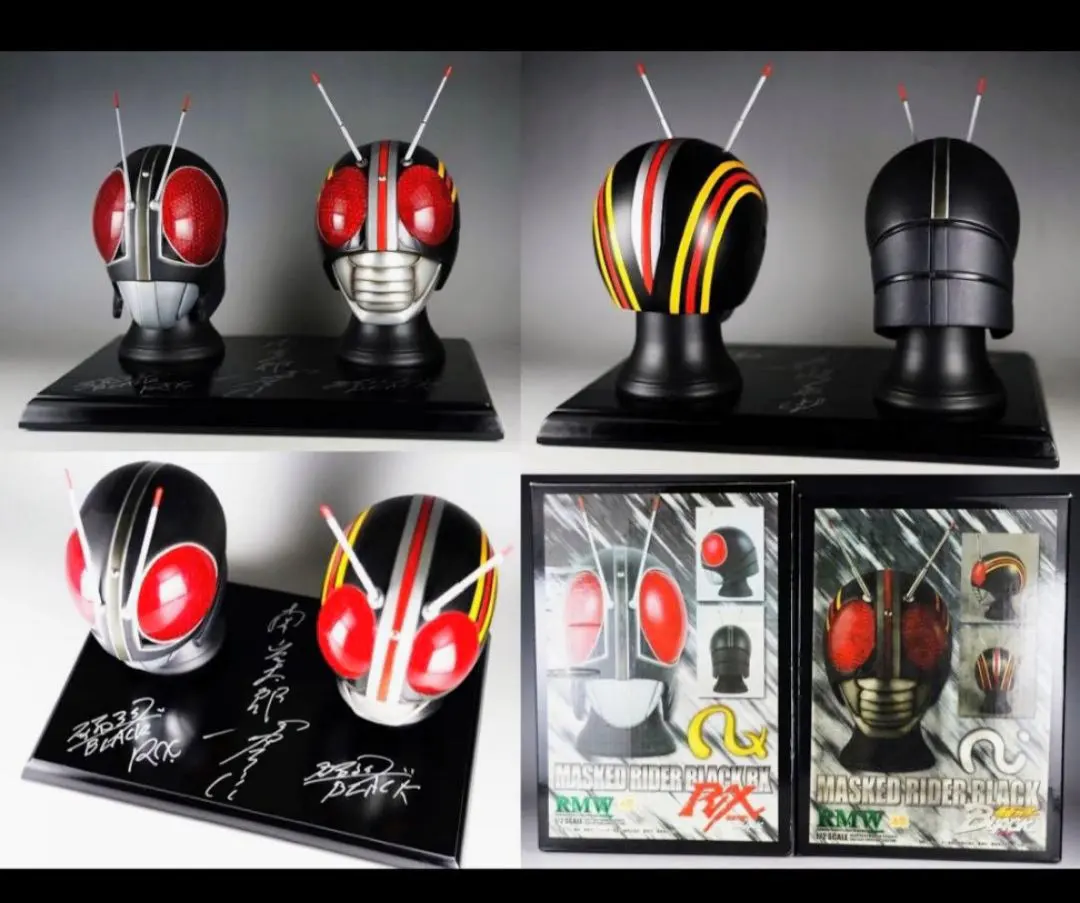 2026年最新】仮面ライダー マスク レインボーの人気アイテム - メルカリ