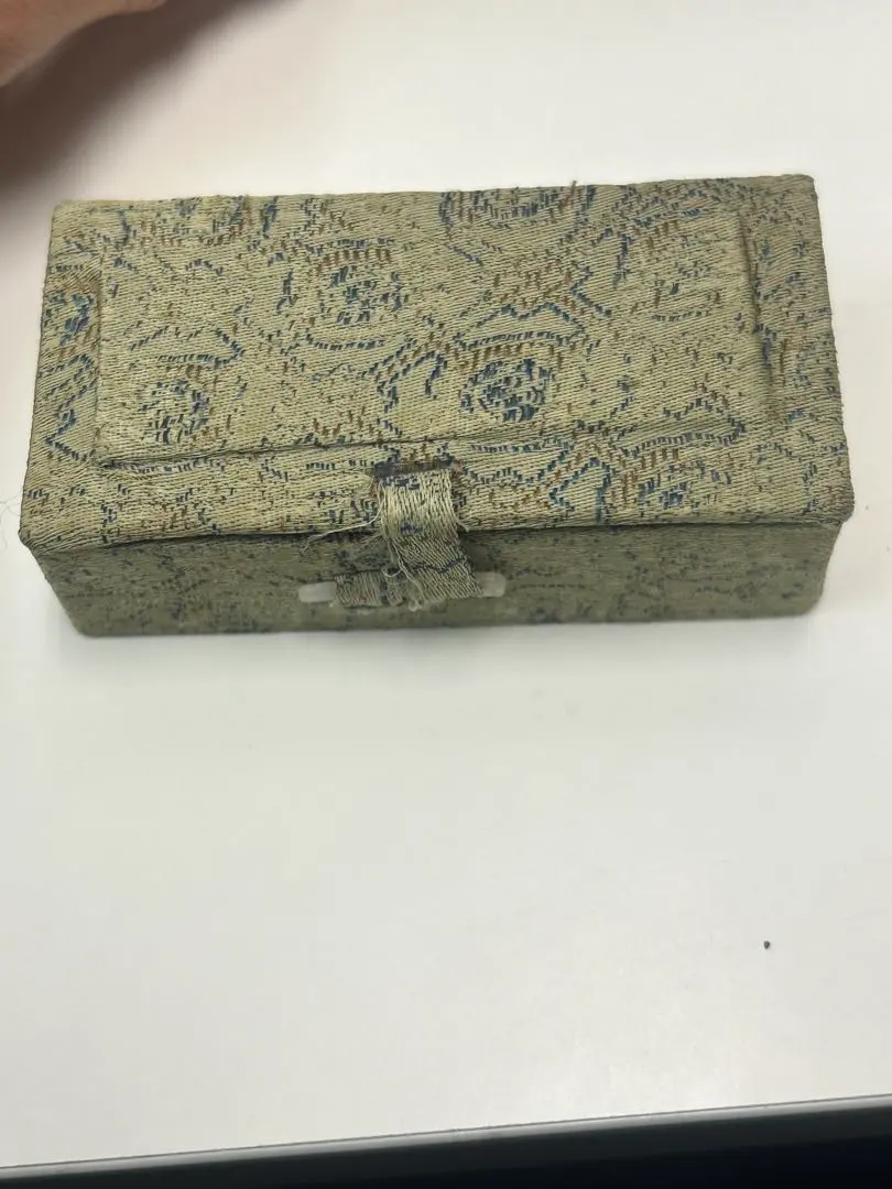 2026年最新】中国 印材 獅子の人気アイテム - メルカリ