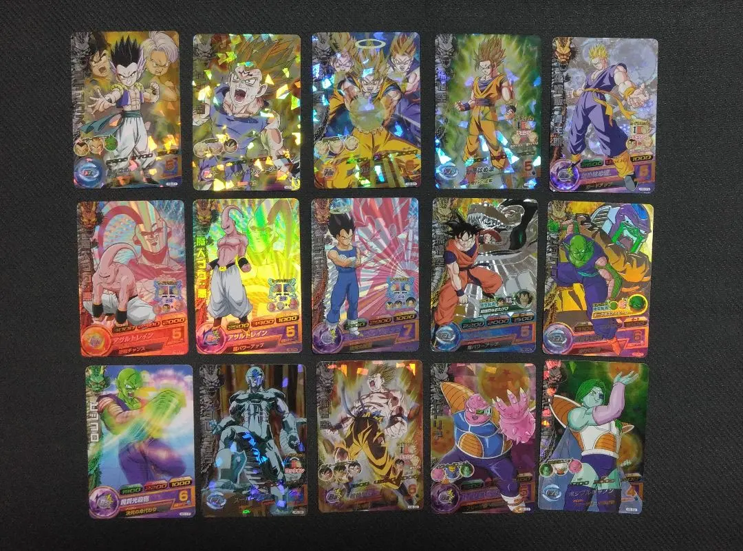 2026年最新】ヒーローズ H3-CP3の人気アイテム - メルカリ