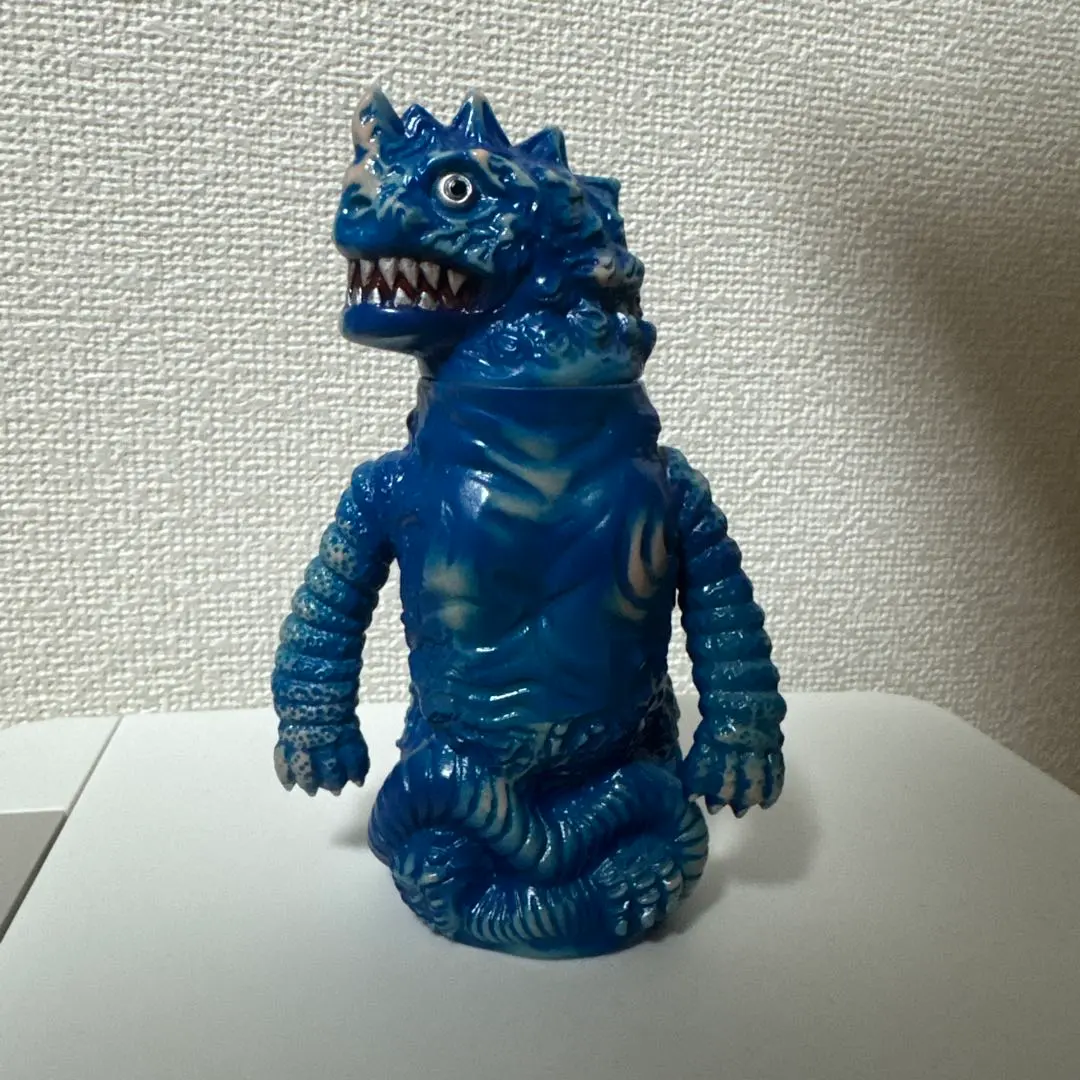 2026年最新】偶像怪獣の人気アイテム - メルカリ
