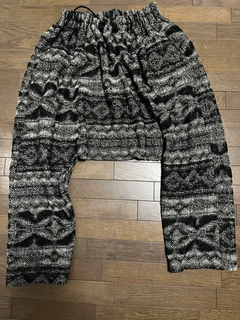 2026年最新】Keikiiiの人気アイテム - メルカリ