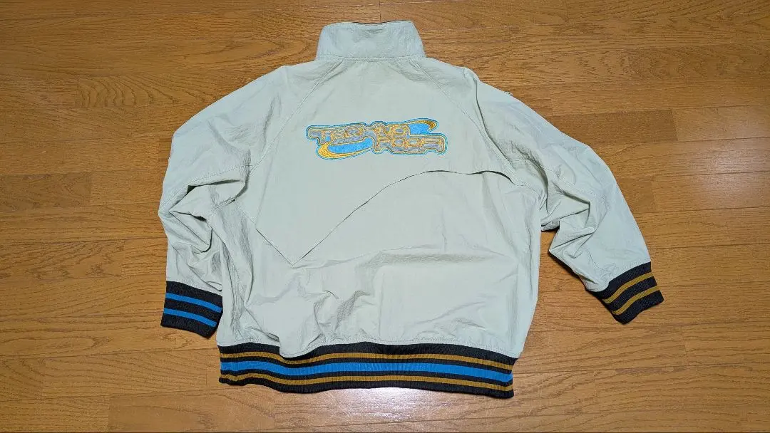 2026年最新】テクノプア ジャケットの人気アイテム - メルカリ