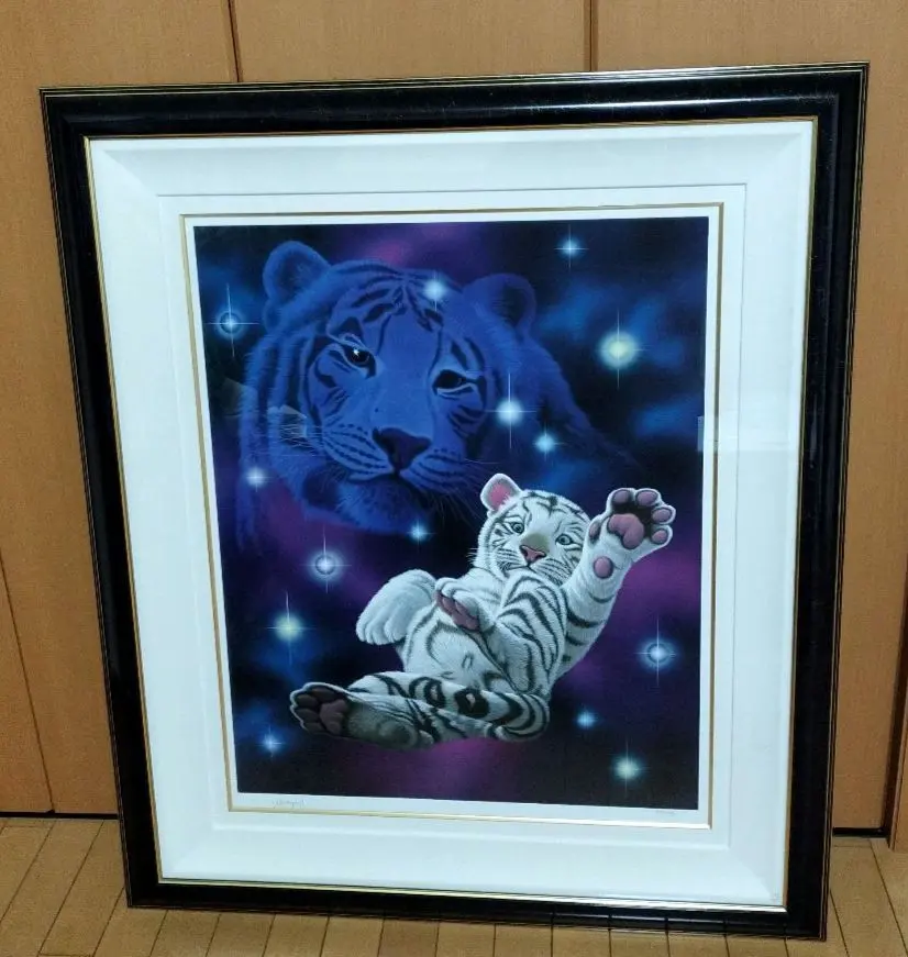 2026年最新】シム・シメール 版画の人気アイテム - メルカリ