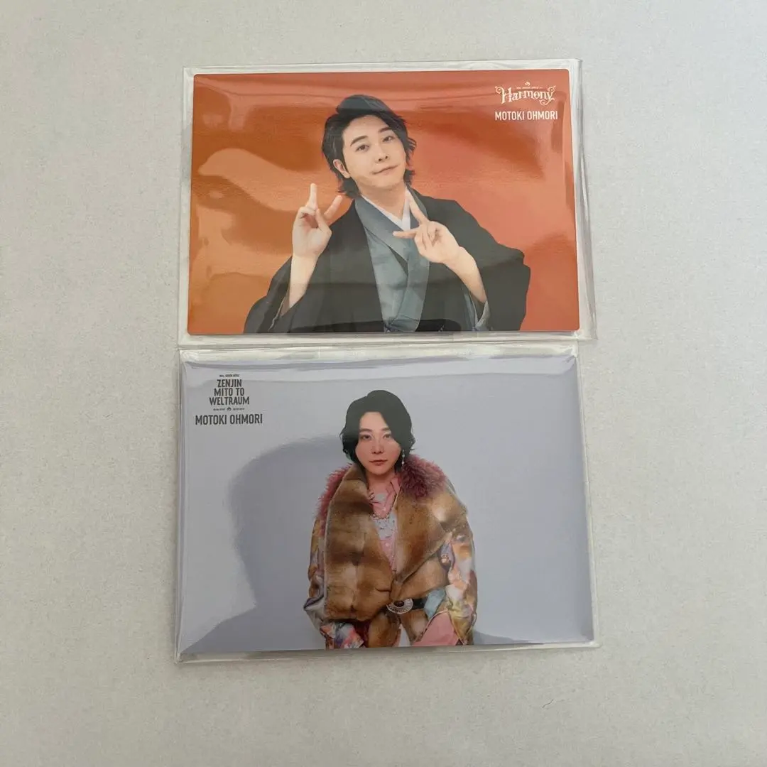 2026年最新】大森元貴レアフォトの人気アイテム - メルカリ