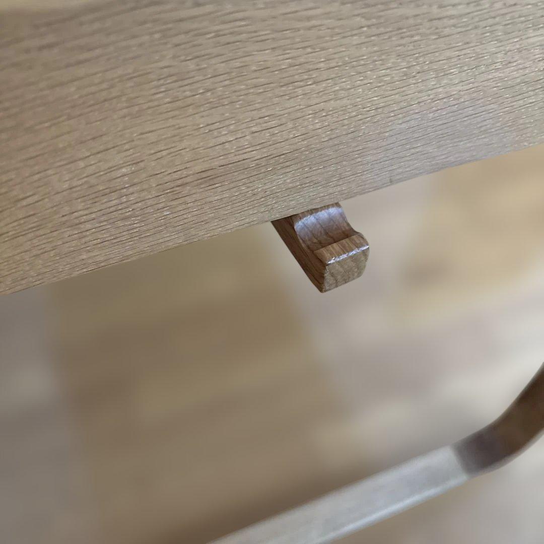 アクタス勉強机　必ず商品説明ご覧ください