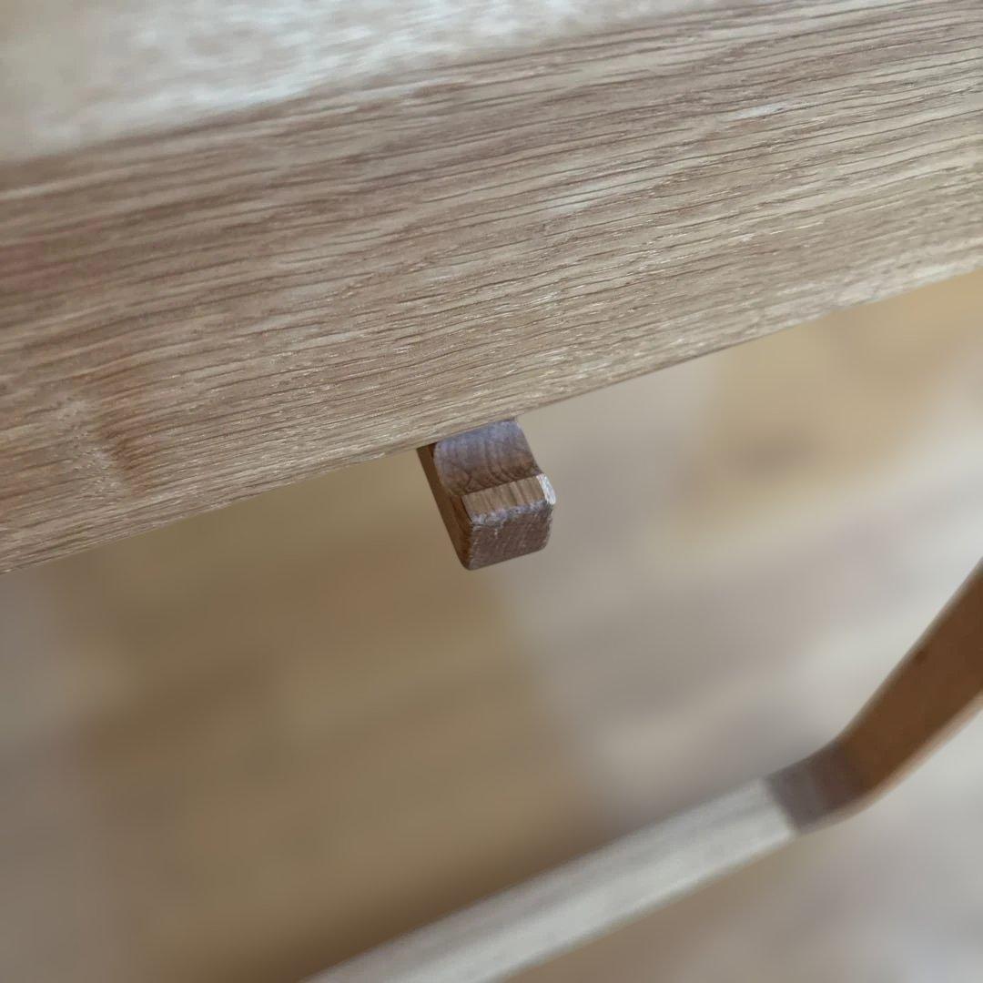 アクタス勉強机　必ず商品説明ご覧ください