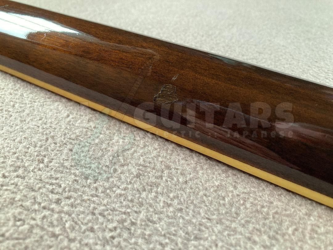 ギター GRECO PE520 GNECO MATSUMOKU 1972 MIJ