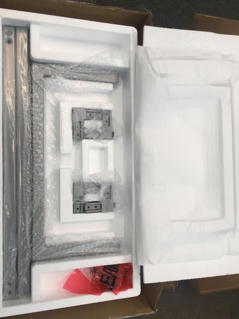 コの字 コンパクト スタイリッシュ サイドテーブル