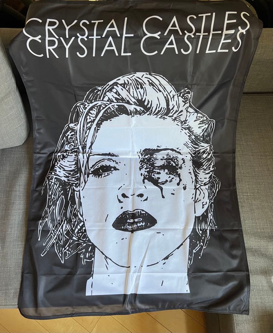 原画〛Love painting（水彩画、アクリル画、自作絵画、オリジナル）