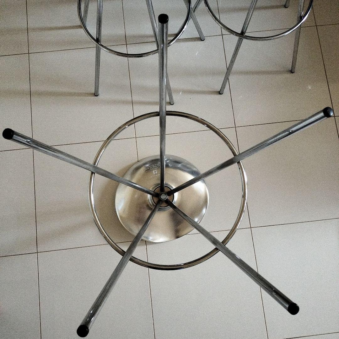 「Nath」 JAMAICASTOOL スペイン製　Pepe Cortes