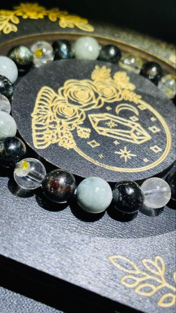 ꧁蝶よ花よ..恋桜.*ೄ ❀´-꧂