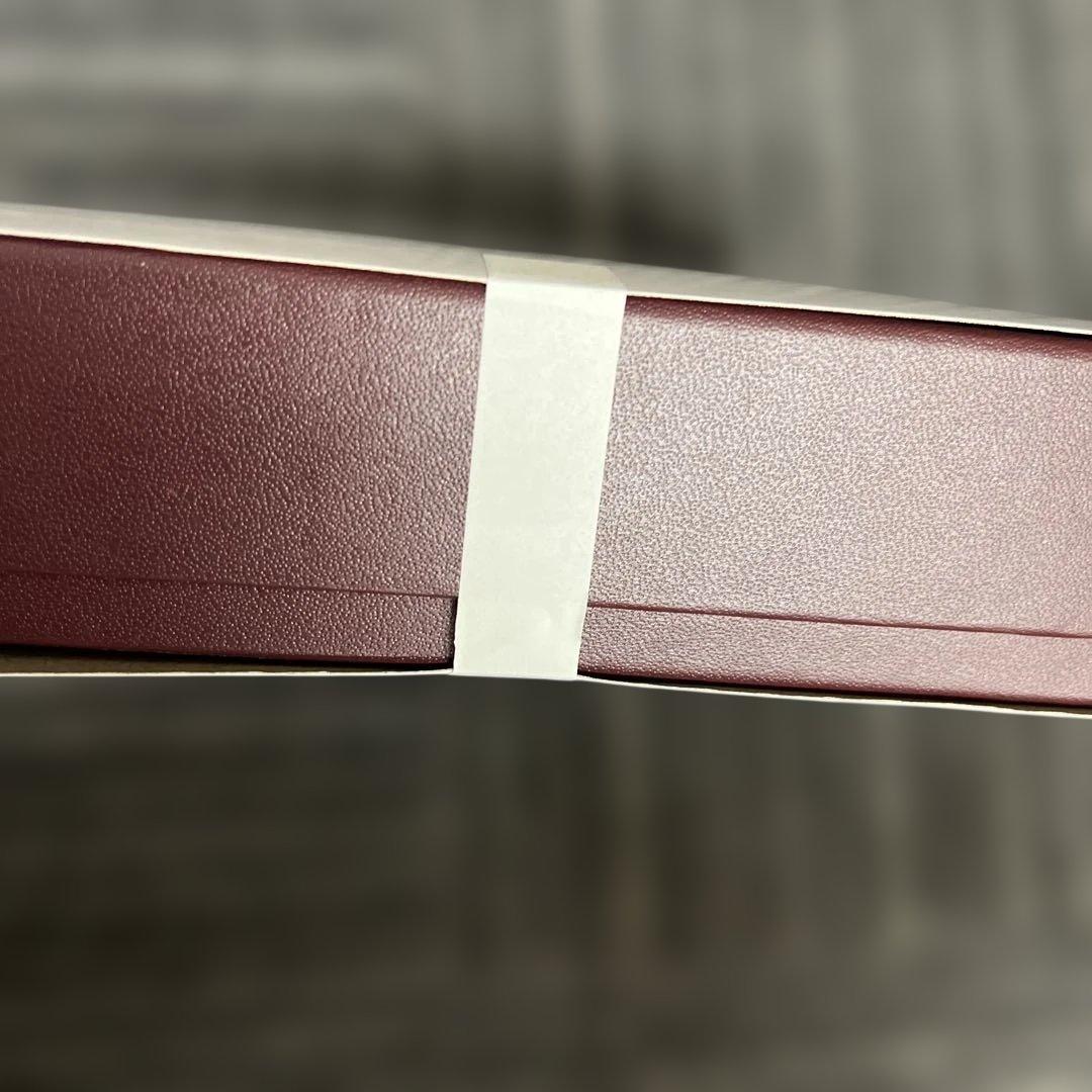 512250 限定 ダ・ヴィンチグランデ ロロマクラシック A5 システム手帳