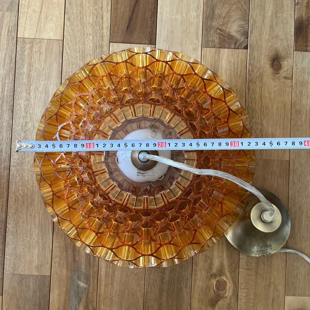 シーリングライト・天井照明/デライトコーポレーション